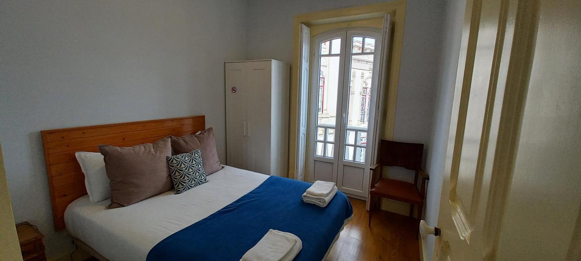 Casa Mariana 2 - Viver A Vila Sintra Exterior photo